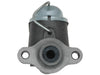 Brake Master Cylinder Raybestos Brakes MC39388