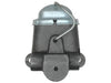 Brake Master Cylinder Raybestos Brakes MC39388