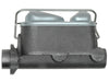 Brake Master Cylinder Raybestos Brakes MC39388