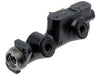 Brake Master Cylinder Raybestos Brakes MC39400