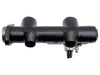 Brake Master Cylinder Raybestos Brakes MC39400