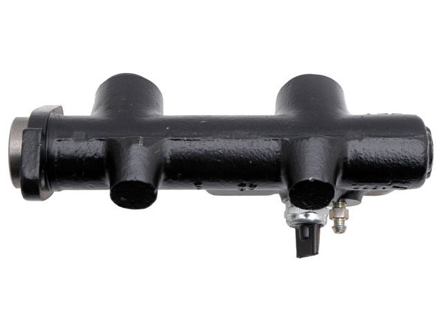 Brake Master Cylinder Raybestos Brakes MC39400