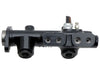 Brake Master Cylinder Raybestos Brakes MC39400
