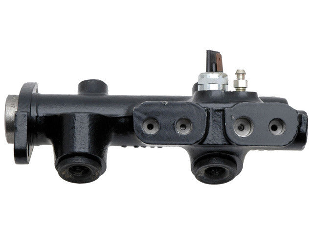 Brake Master Cylinder Raybestos Brakes MC39400