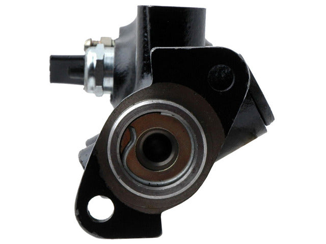 Brake Master Cylinder Raybestos Brakes MC39400