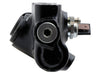 Brake Master Cylinder Raybestos Brakes MC39400