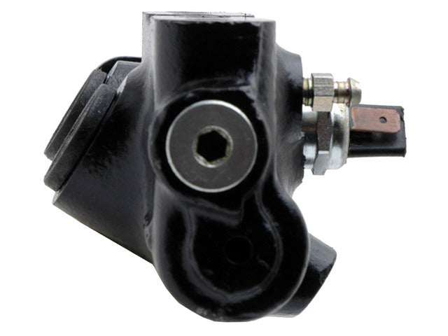 Brake Master Cylinder Raybestos Brakes MC39400
