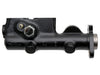 Brake Master Cylinder Raybestos Brakes MC39400