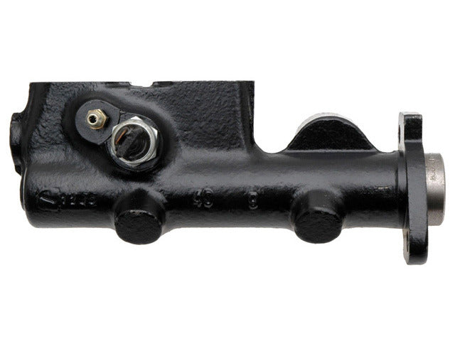Brake Master Cylinder Raybestos Brakes MC39400