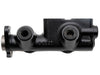 Brake Master Cylinder Raybestos Brakes MC39400
