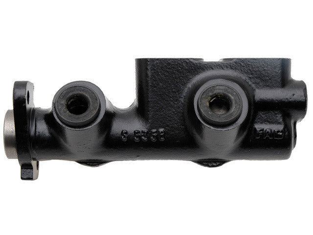 Brake Master Cylinder Raybestos Brakes MC39400