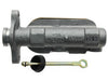 Brake Master Cylinder Raybestos Brakes MC39401