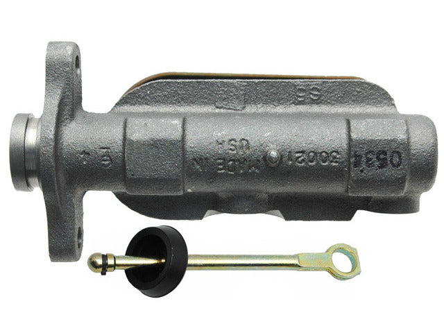 Brake Master Cylinder Raybestos Brakes MC39401