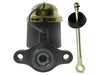 Brake Master Cylinder Raybestos Brakes MC39401