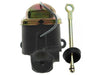 Brake Master Cylinder Raybestos Brakes MC39401