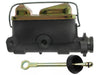 Brake Master Cylinder Raybestos Brakes MC39401