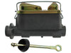 Brake Master Cylinder Raybestos Brakes MC39401