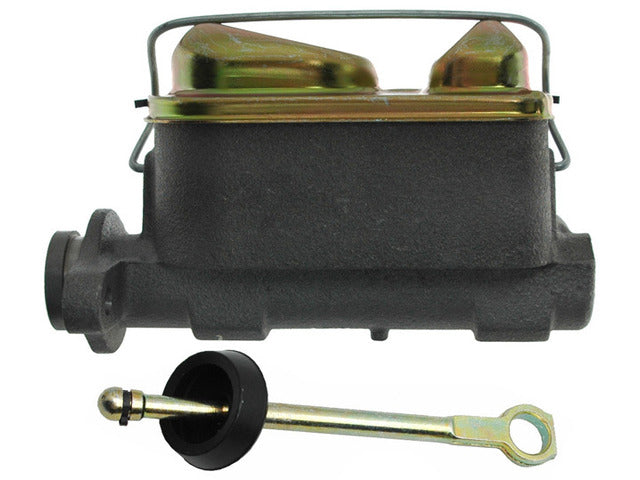 Brake Master Cylinder Raybestos Brakes MC39401