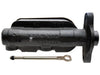 Brake Master Cylinder Raybestos Brakes MC39402