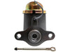 Brake Master Cylinder Raybestos Brakes MC39402