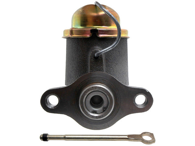 Brake Master Cylinder Raybestos Brakes MC39402