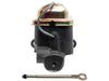 Brake Master Cylinder Raybestos Brakes MC39402