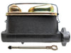 Brake Master Cylinder Raybestos Brakes MC39402