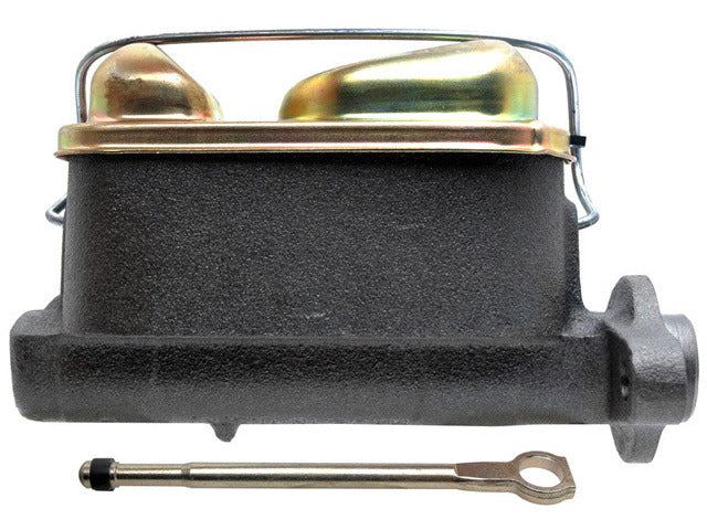 Brake Master Cylinder Raybestos Brakes MC39402