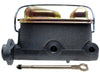 Brake Master Cylinder Raybestos Brakes MC39402