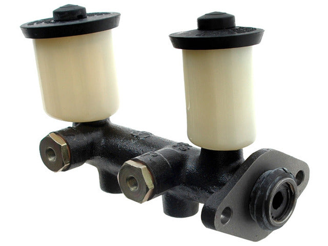 Brake Master Cylinder Raybestos Brakes MC39403