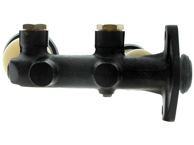 Brake Master Cylinder Raybestos Brakes MC39403