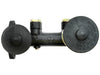 Brake Master Cylinder Raybestos Brakes MC39403