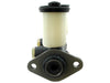 Brake Master Cylinder Raybestos Brakes MC39403