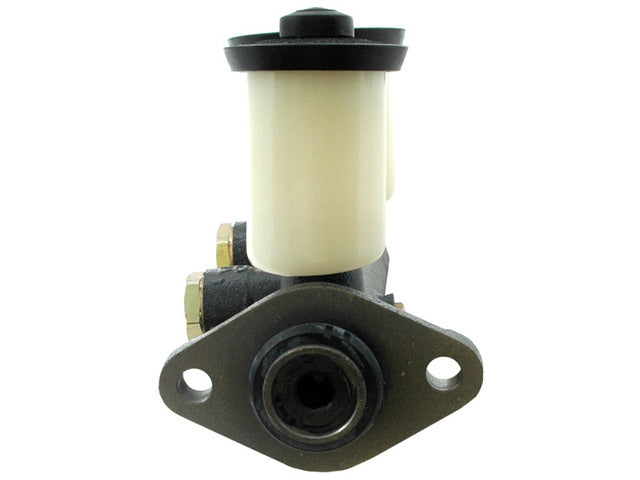 Brake Master Cylinder Raybestos Brakes MC39403