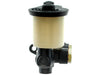 Brake Master Cylinder Raybestos Brakes MC39403