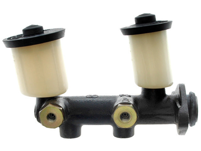 Brake Master Cylinder Raybestos Brakes MC39403
