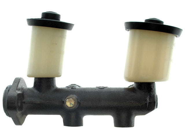 Brake Master Cylinder Raybestos Brakes MC39403