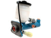 Brake Master Cylinder Raybestos Brakes MC39404