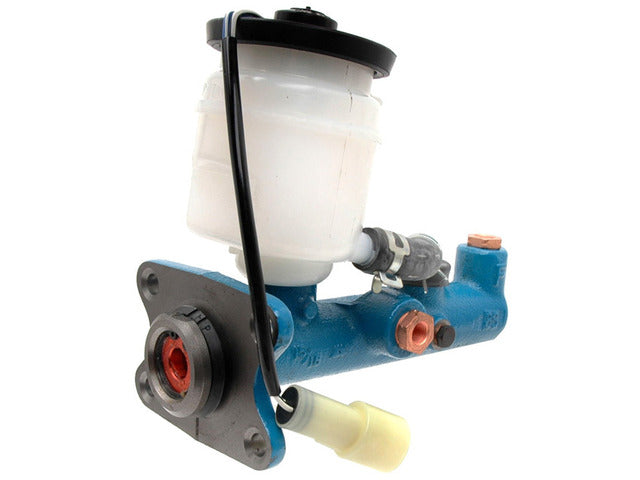 Brake Master Cylinder Raybestos Brakes MC39404