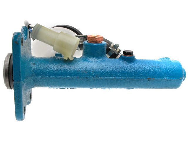 Brake Master Cylinder Raybestos Brakes MC39404