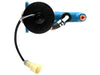 Brake Master Cylinder Raybestos Brakes MC39404