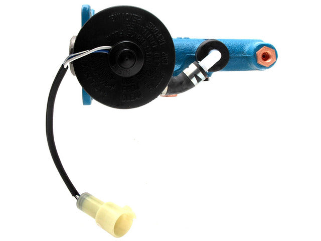 Brake Master Cylinder Raybestos Brakes MC39404