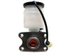 Brake Master Cylinder Raybestos Brakes MC39404