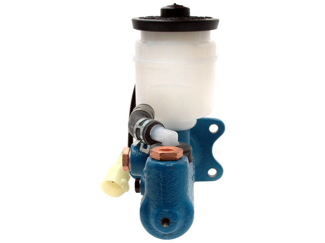 Brake Master Cylinder Raybestos Brakes MC39404