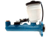 Brake Master Cylinder Raybestos Brakes MC39404