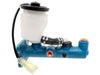 Brake Master Cylinder Raybestos Brakes MC39404