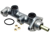 Brake Master Cylinder Raybestos Brakes MC39405