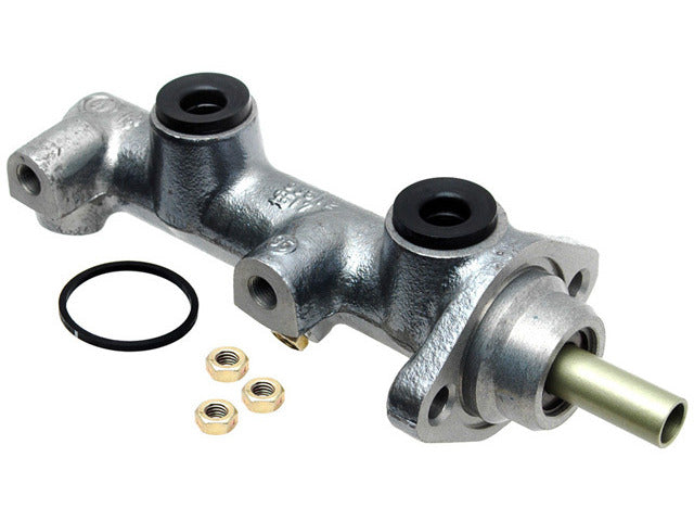 Brake Master Cylinder Raybestos Brakes MC39405