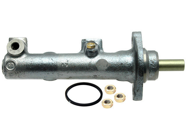 Brake Master Cylinder Raybestos Brakes MC39405