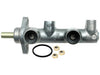 Brake Master Cylinder Raybestos Brakes MC39405